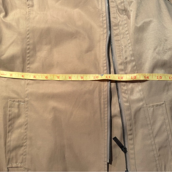 Mexx Jacket - Picture 2 of 3